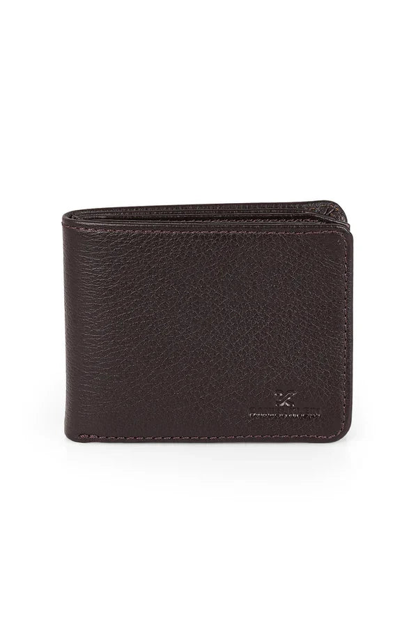 DANIEL KLEIN DKL0811-3 MEN WALLET