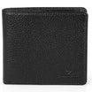 DANIEL KLEIN DKL0845-1 MEN WALLET