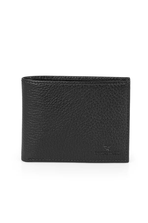 DANIEL KLEIN DKL0866-1 MEN WALLET