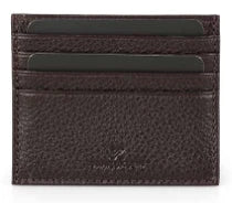 DANIEL KLEIN DKL1080-3 MEN WALLET