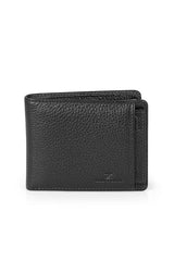 DANIEL KLEIN DKL1320-1 MEN WALLET