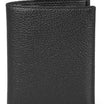 DANIEL KLEIN DKL1344-1 MEN WALLET