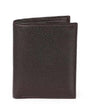 DANIEL KLEIN DKL1344-3 MEN WALLET
