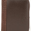 DANIEL KLEIN DKW3012-3 MEN WALLET