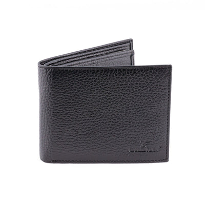 Daniel Klein Dkw3046-1 Men Wallet