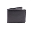 DANIEL KLEIN DKW3050-1 MEN WALLET