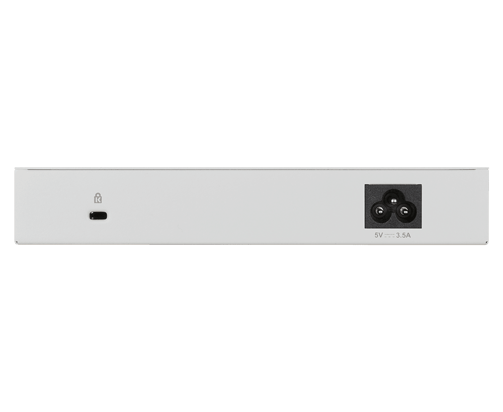 D-Link Nuclias Connect Hub DNH-100