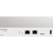 D-Link Nuclias Connect Hub DNH-100