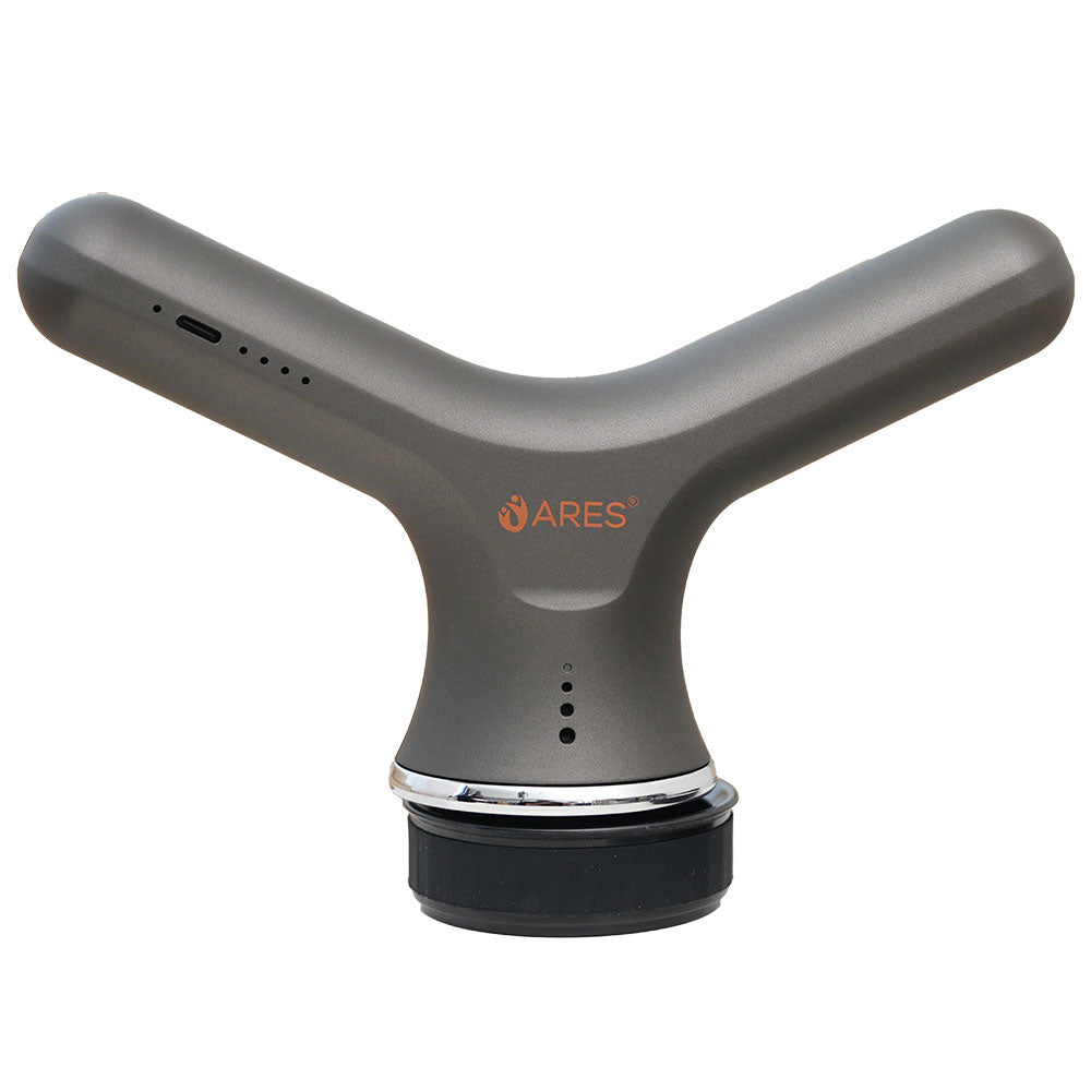 Ares uSlim Gun Massager