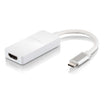 D-Link DUB-V120 USB-C to HDMI Adapter