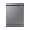 Samsung Dishwasher 14 Place Settings with SmartThings