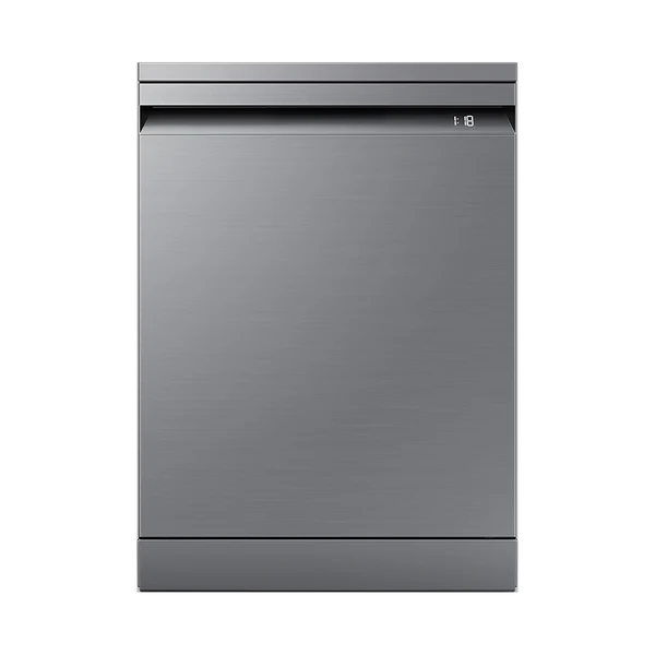 Samsung Dishwasher 14 Place Settings with SmartThings