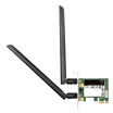 Wireless AC1200 Dual Band PCI Express Adapter