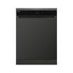 Vestel Dishwasher 9 Programs 4 Sprayers – DWFA3Y9N1DX