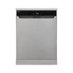 Vestel Dishwasher 10 Programs 4 Sprayers – DWFA4Y10N1X