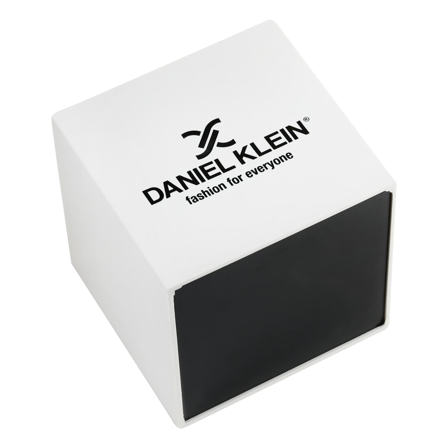 Daniel Klein DK.1.13943-3 For Women