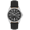 DANIEL KLEIN DK.6.14036-2 MEN WATCH