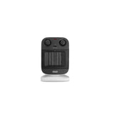 De'Longhi 2kW Ceramic Fan Heater