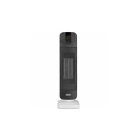 De'Longhi HFX65V20 Ceramic Tower Heater