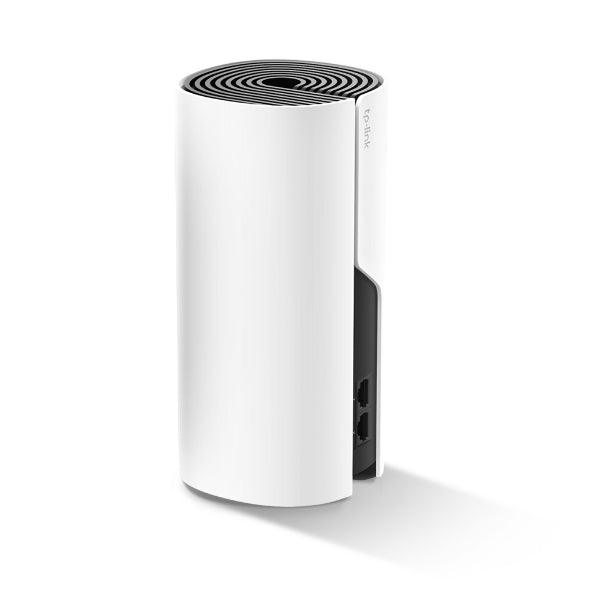 TP-Link AC1200 Whole Home Mesh Wi-Fi Unit (1-pack) - White