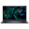 Vostro 3515 Laptop 15.6 لابتوب فوسترو من ديل