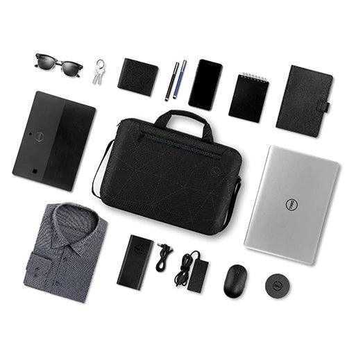 Dell Essential Briefcase 15