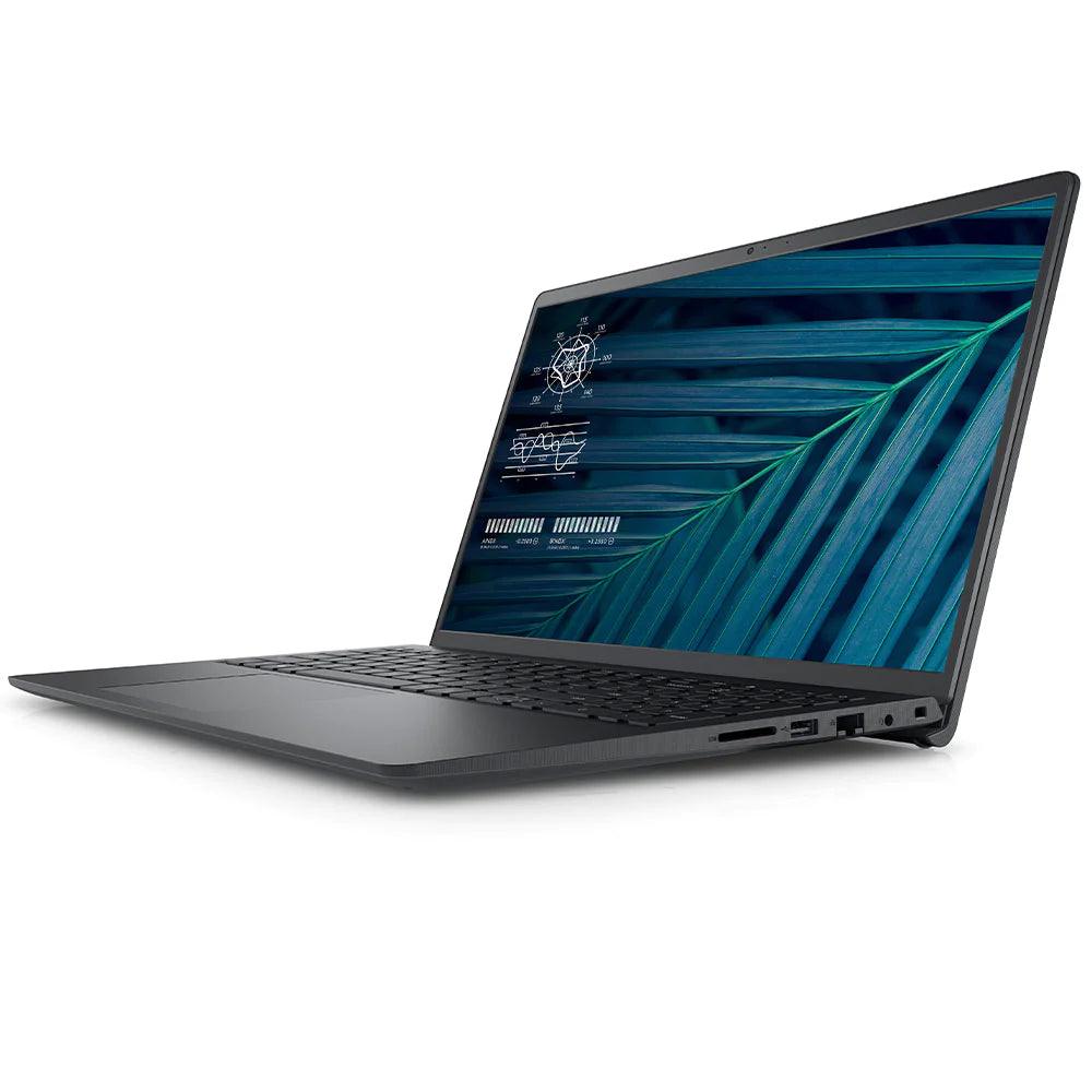 Dell Vostro 3510 Laptop 15.6'' Core i5-1135G7