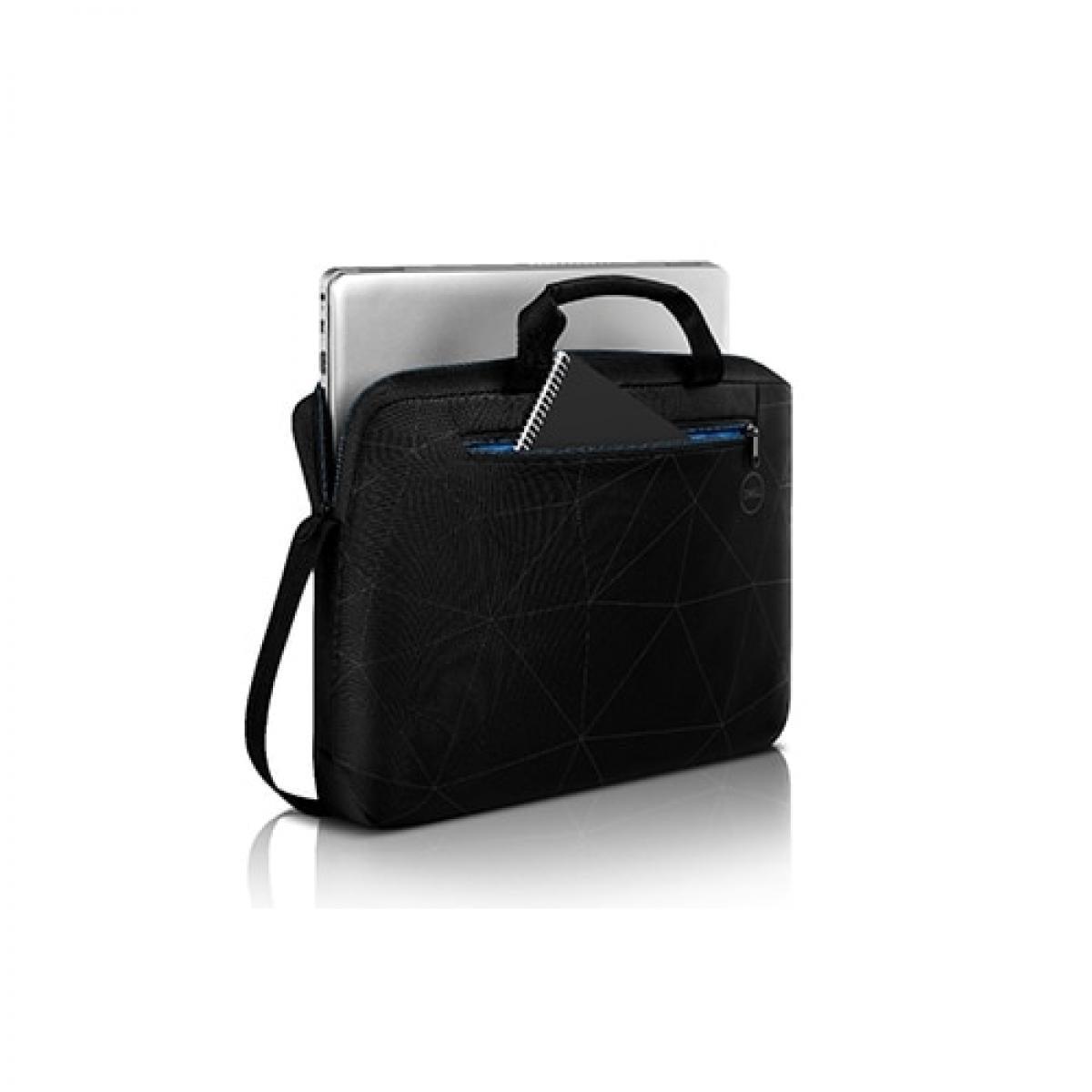 Dell Essential Briefcase 15