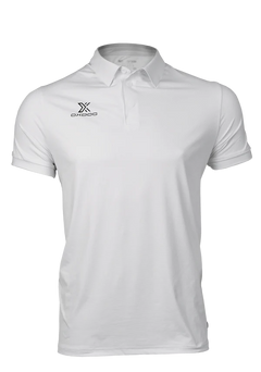 DELTA Polo Shirt – Stylish & Comfortable Everyday Wear