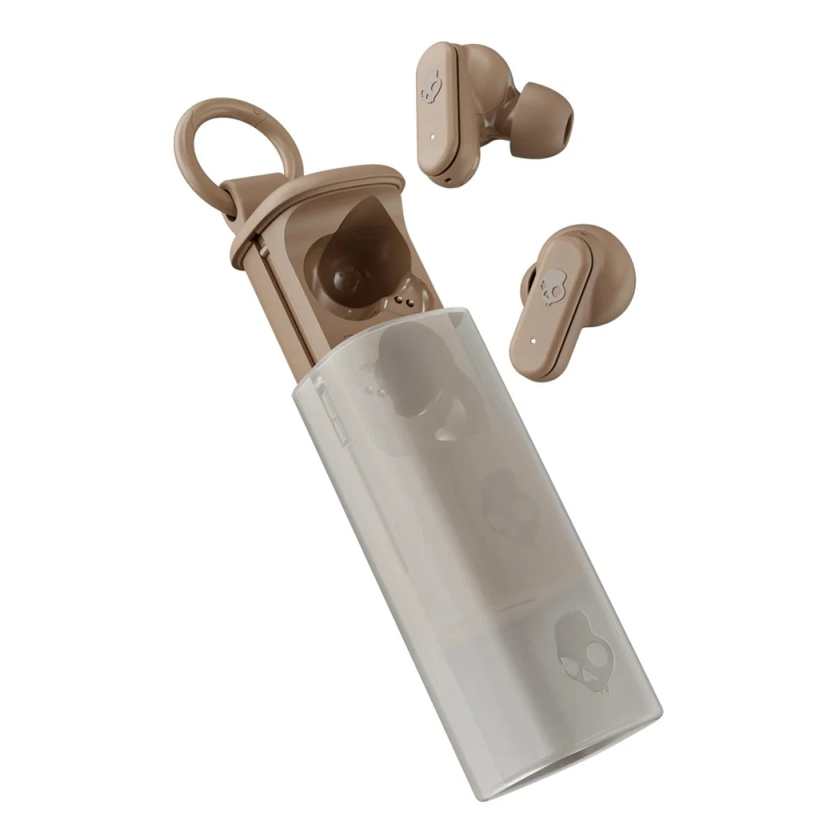 Skullcandy Dime Evo - True Wireless In-Ear Earbuds