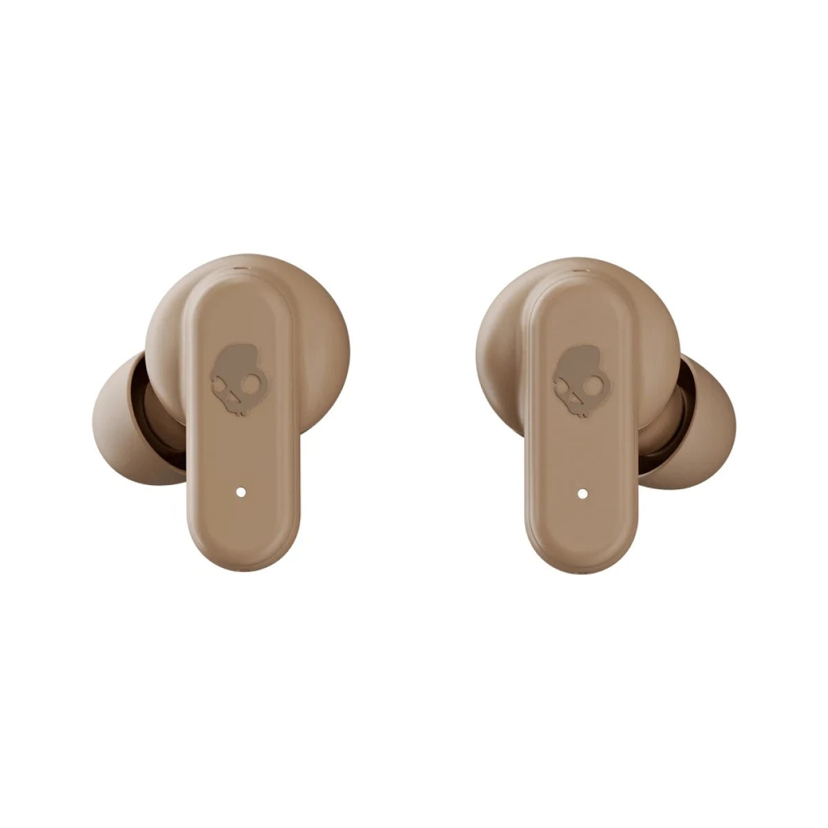 Skullcandy Dime Evo - True Wireless In-Ear Earbuds
