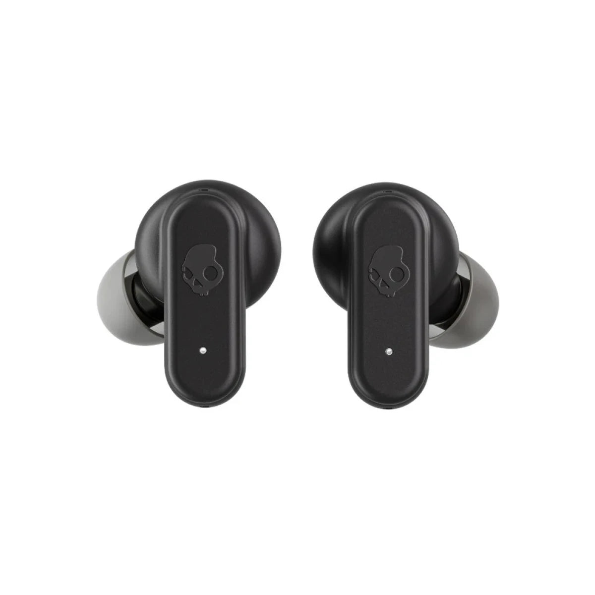 Skullcandy Dime Evo - True Wireless In-Ear Earbuds