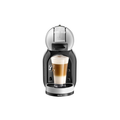 Krups Dolce Gusto Mini Me Coffee Machine KP123B41