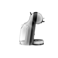 Krups Dolce Gusto Mini Me Coffee Machine KP123B41