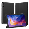 Dux Ducis DOMO Redmi Pad 2 11" PC