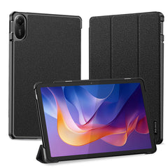 Dux Ducis DOMO Redmi Pad 2 11" PC