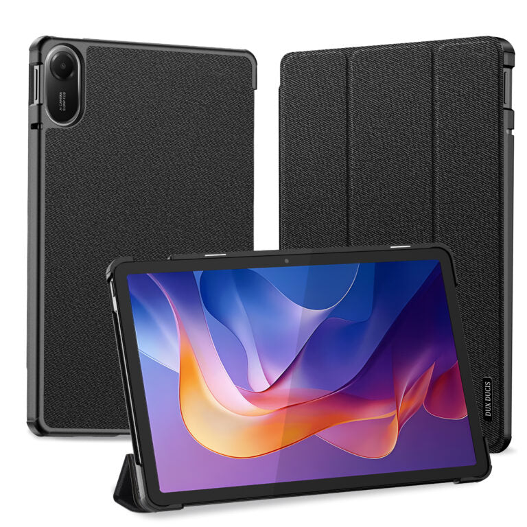 Dux Ducis DOMO Redmi Pad 2 11" PC