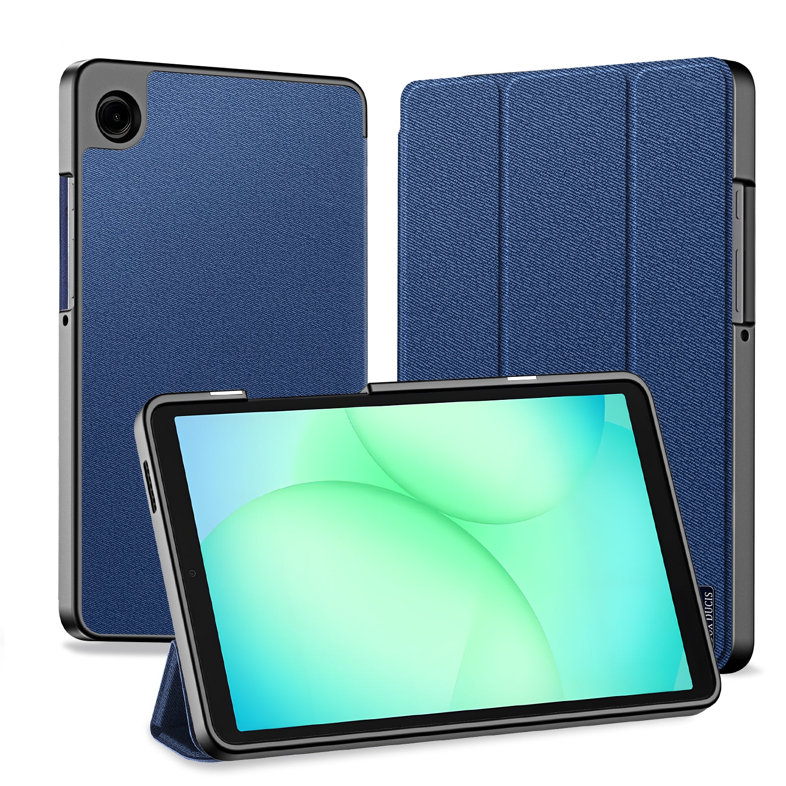 Dux Ducis DOMO Samsung Tab A11 / A9