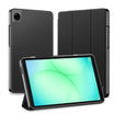 Dux Ducis DOMO Samsung Tab A11 / A9