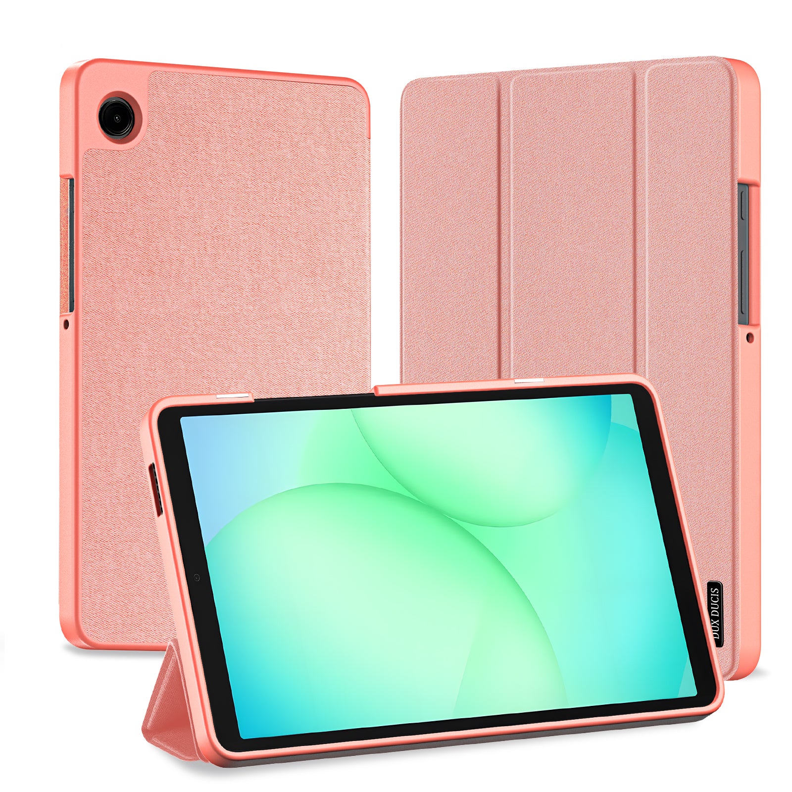 Dux Ducis DOMO Samsung Tab A11 / A9