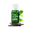 سيروم Dr. C. Tuna Tea Tree SOS لعلاج الحبوب