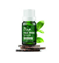 Dr. C. Tuna Tea Tree SOS Serum for Acne Treatment