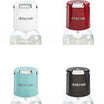 Drinkmate Spare Fizz Infuser Effortless Drink Carbonation
