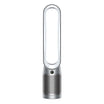 Dyson Purifier Cool Autoreact™ TP7A Purifying Fan