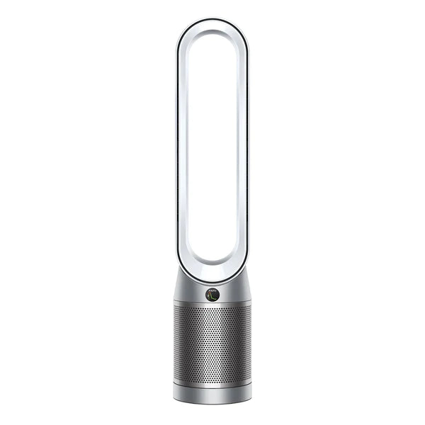 Dyson Purifier Cool Autoreact™ TP7A Purifying Fan