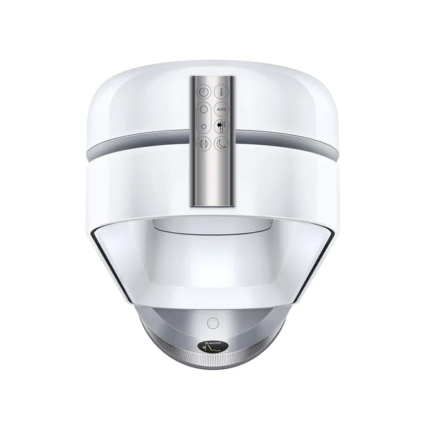 Dyson Purifier Cool Autoreact™ TP7A Purifying Fan