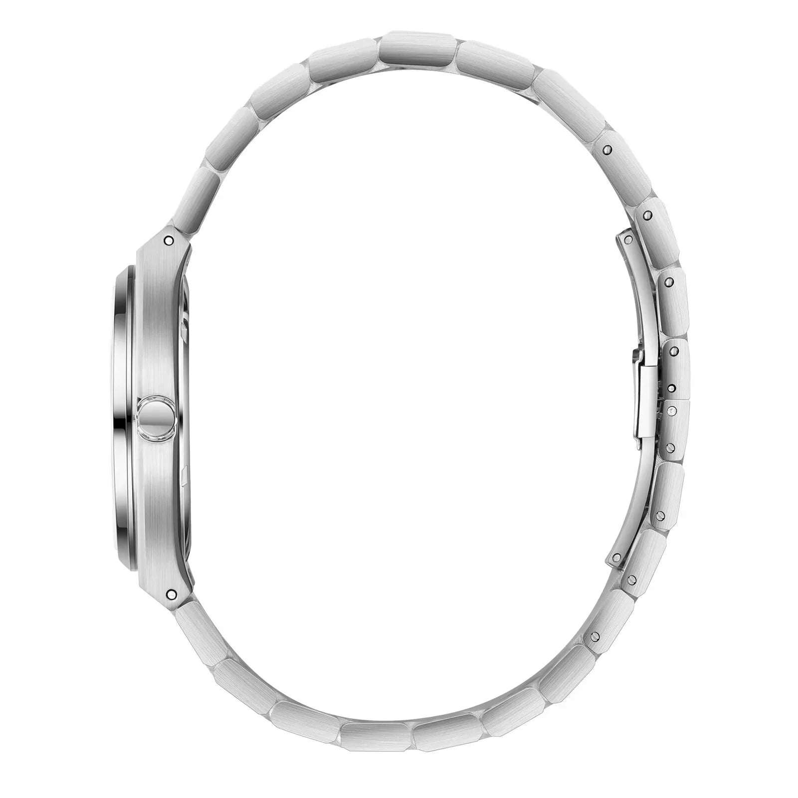 POLO BP3851X.390 MEN WATCH