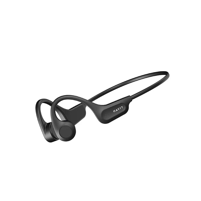 Havit Wireless Bone Conduction Headphone