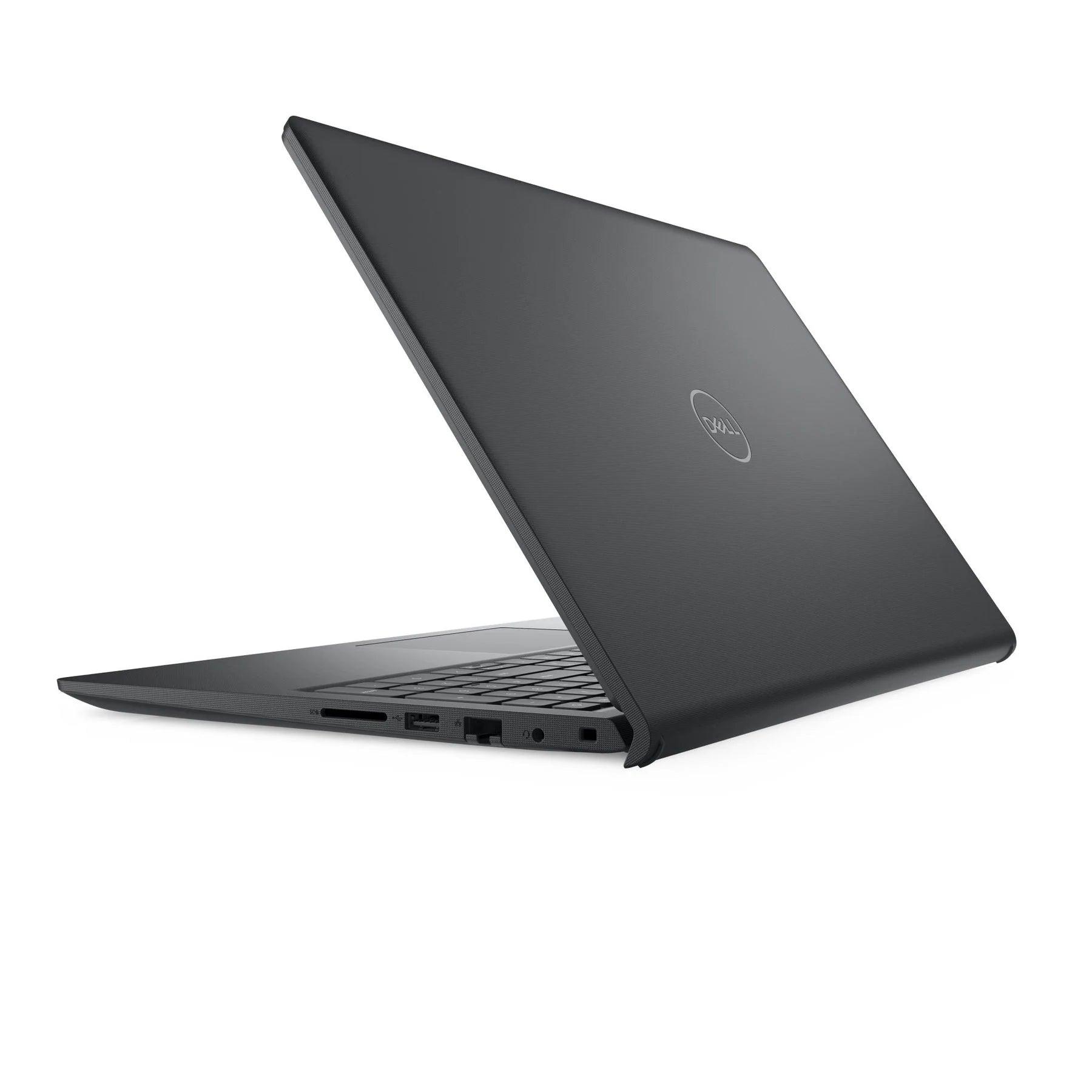 Dell Vostro 3510 Laptop 15.6'' Core i5-1035G1