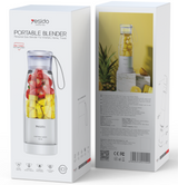 YESIDO EC17 Portable Blender